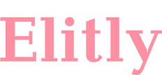 Elitly
